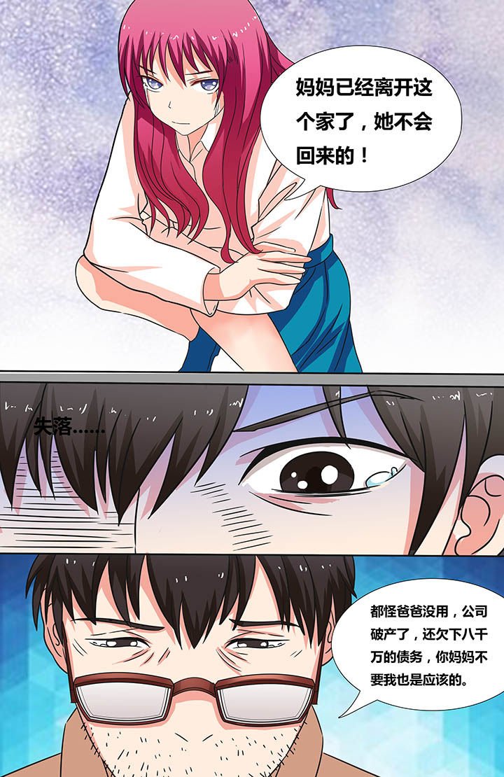 第7章：