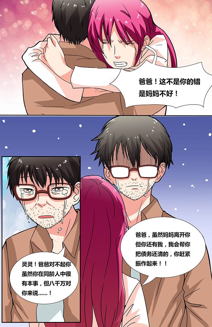 第7章：