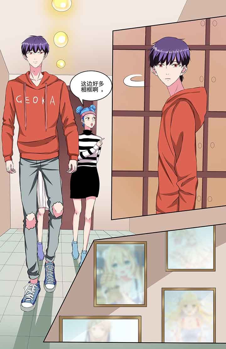 第92章：