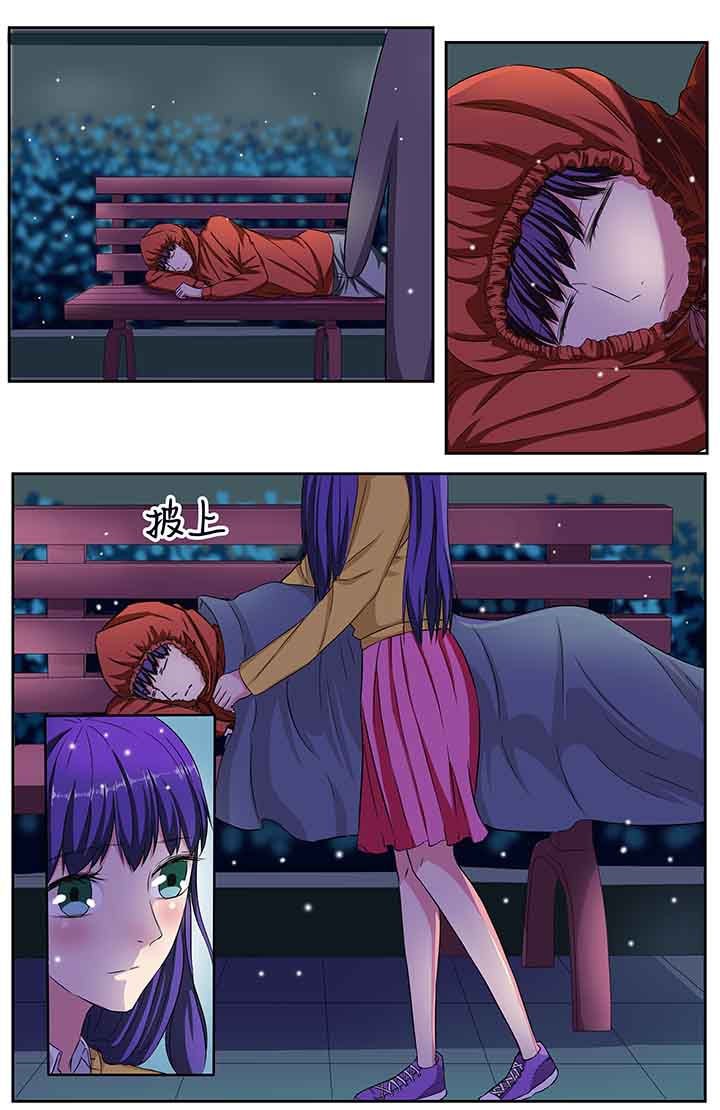 第94章：