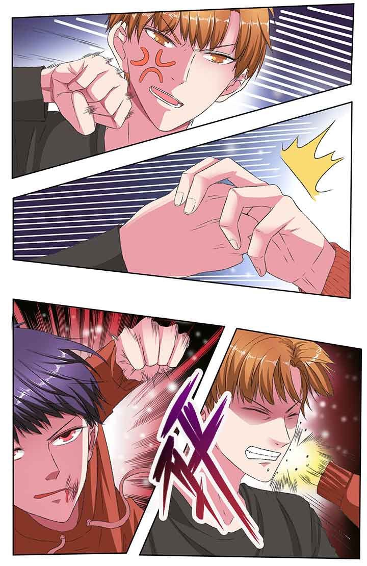 第98章：