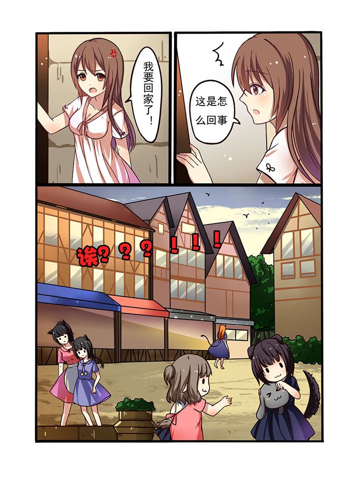 第1章：