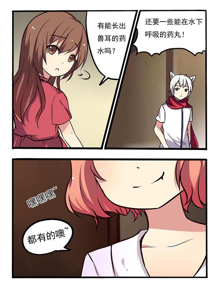 第10章：