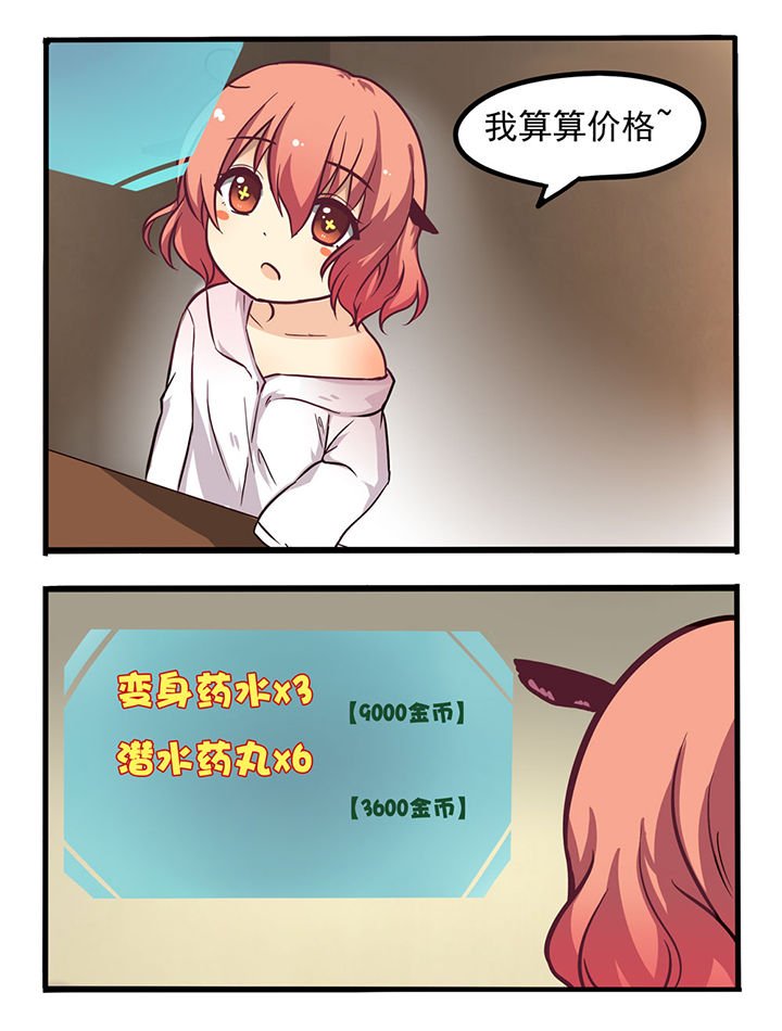 第10章：