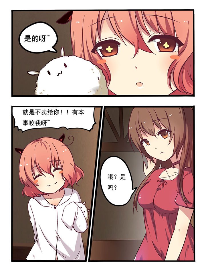 第11章：