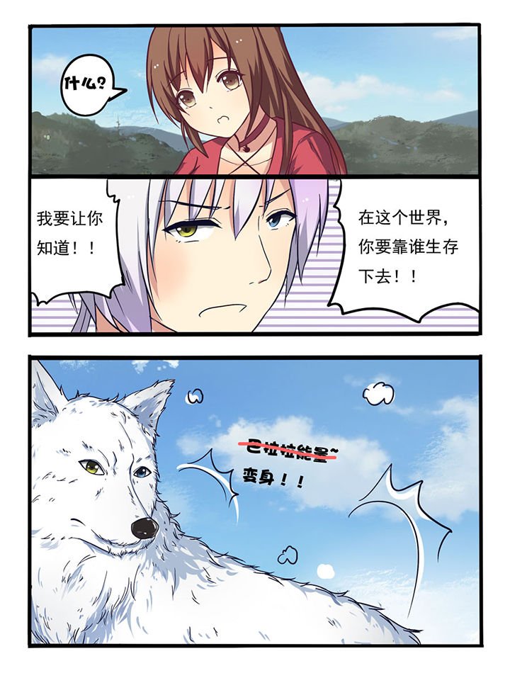 第8章：