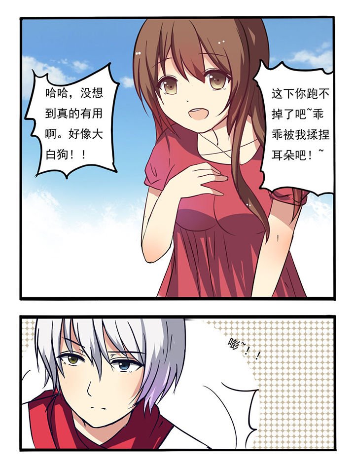 第8章：