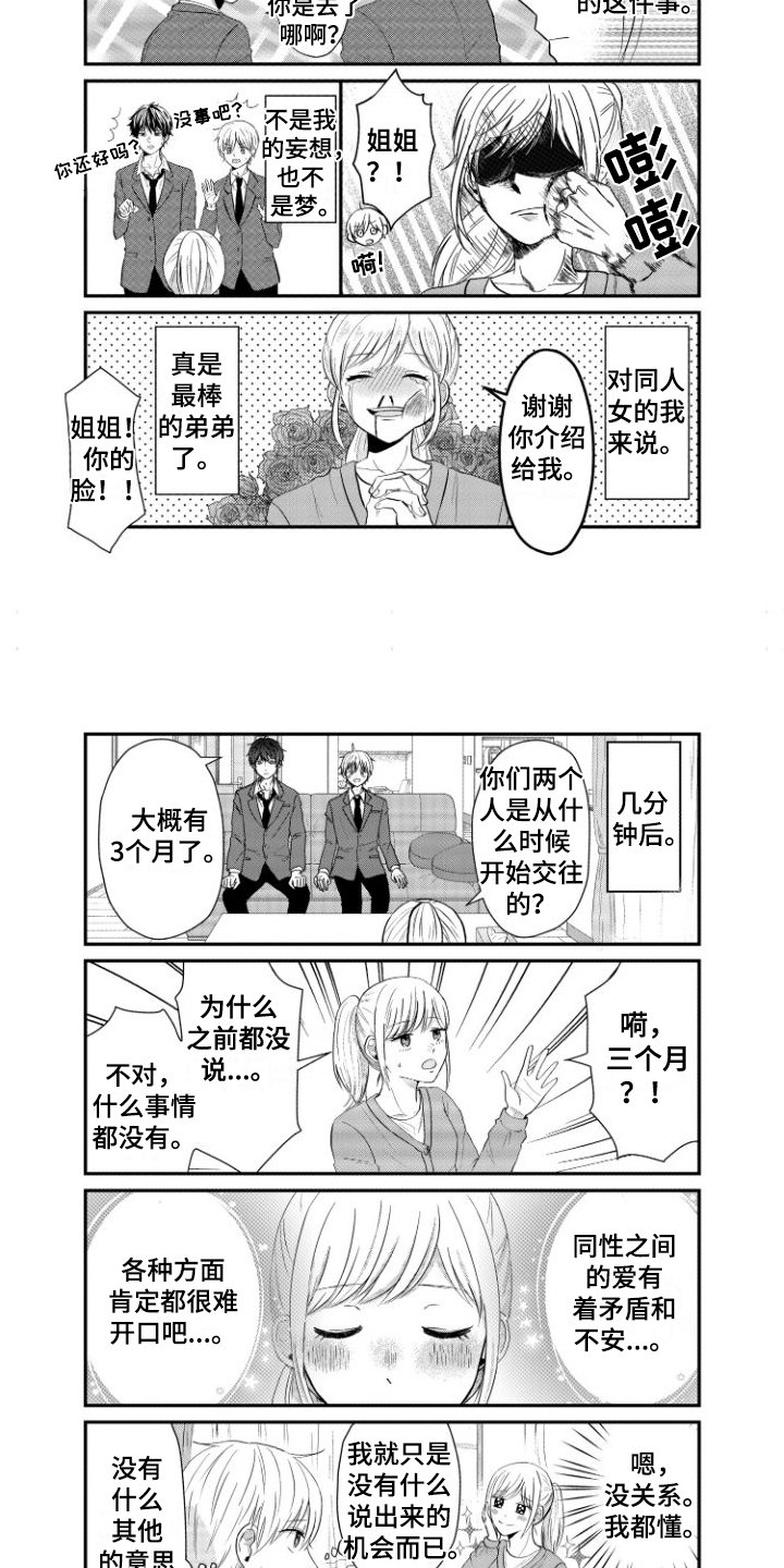 第2章：暗示
