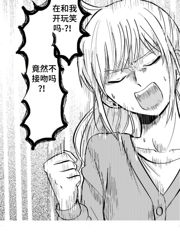 第3章：进展