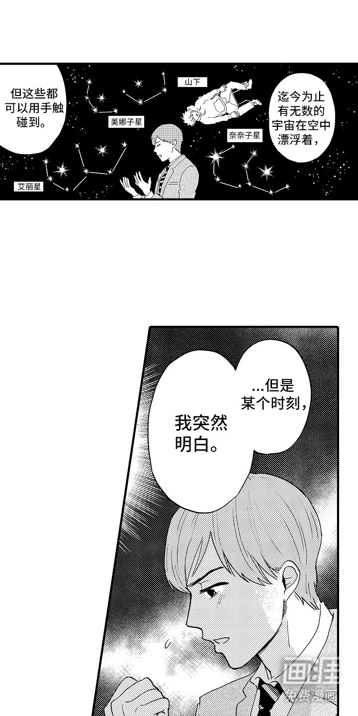 第1章：实验助手