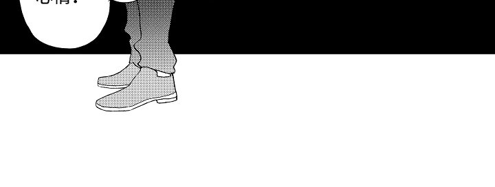 第13章：精神问题
