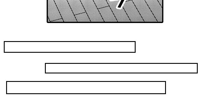 第17章：合格了