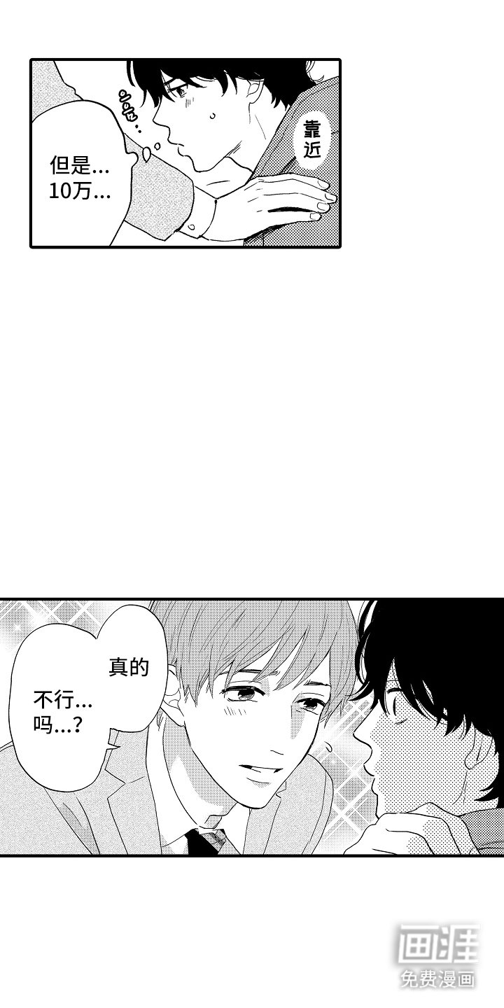 第2章：实验的目的