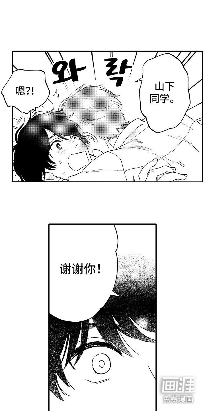 第2章：实验的目的
