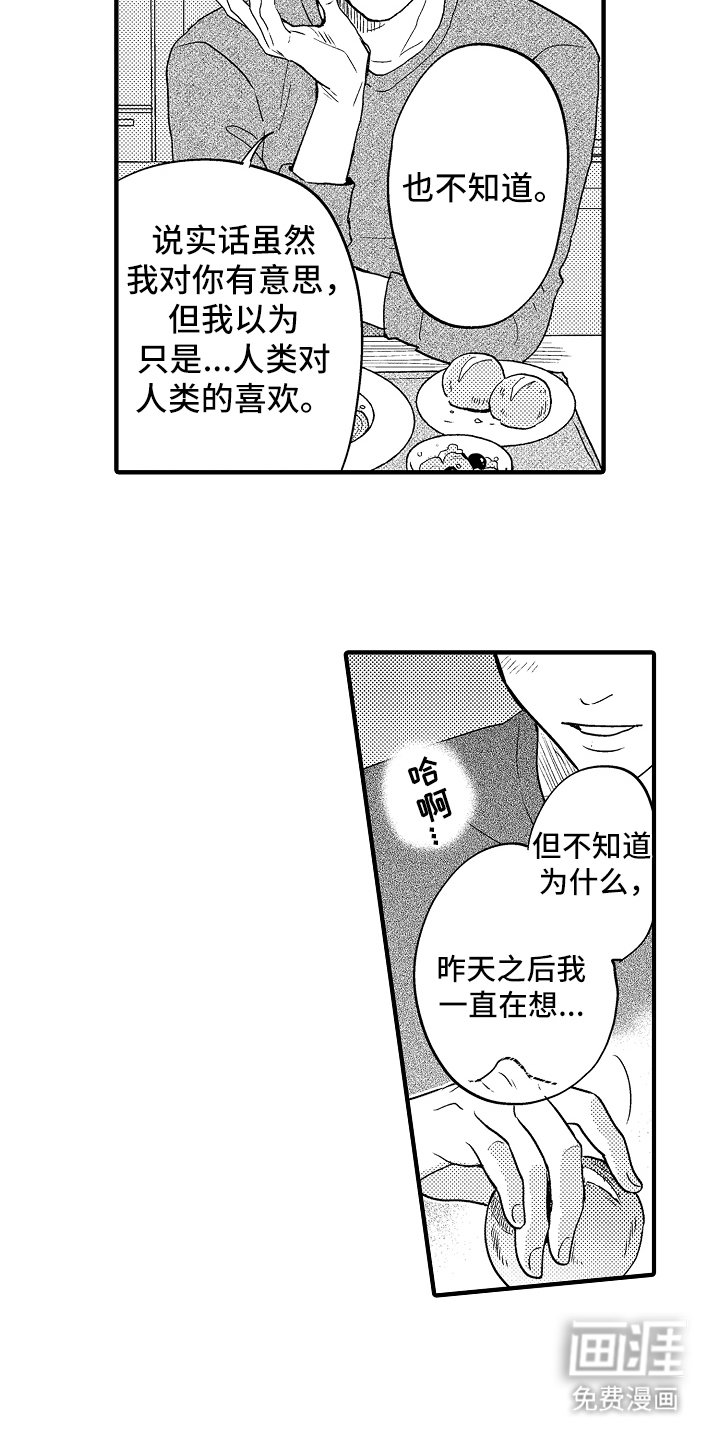 第4章：阶段