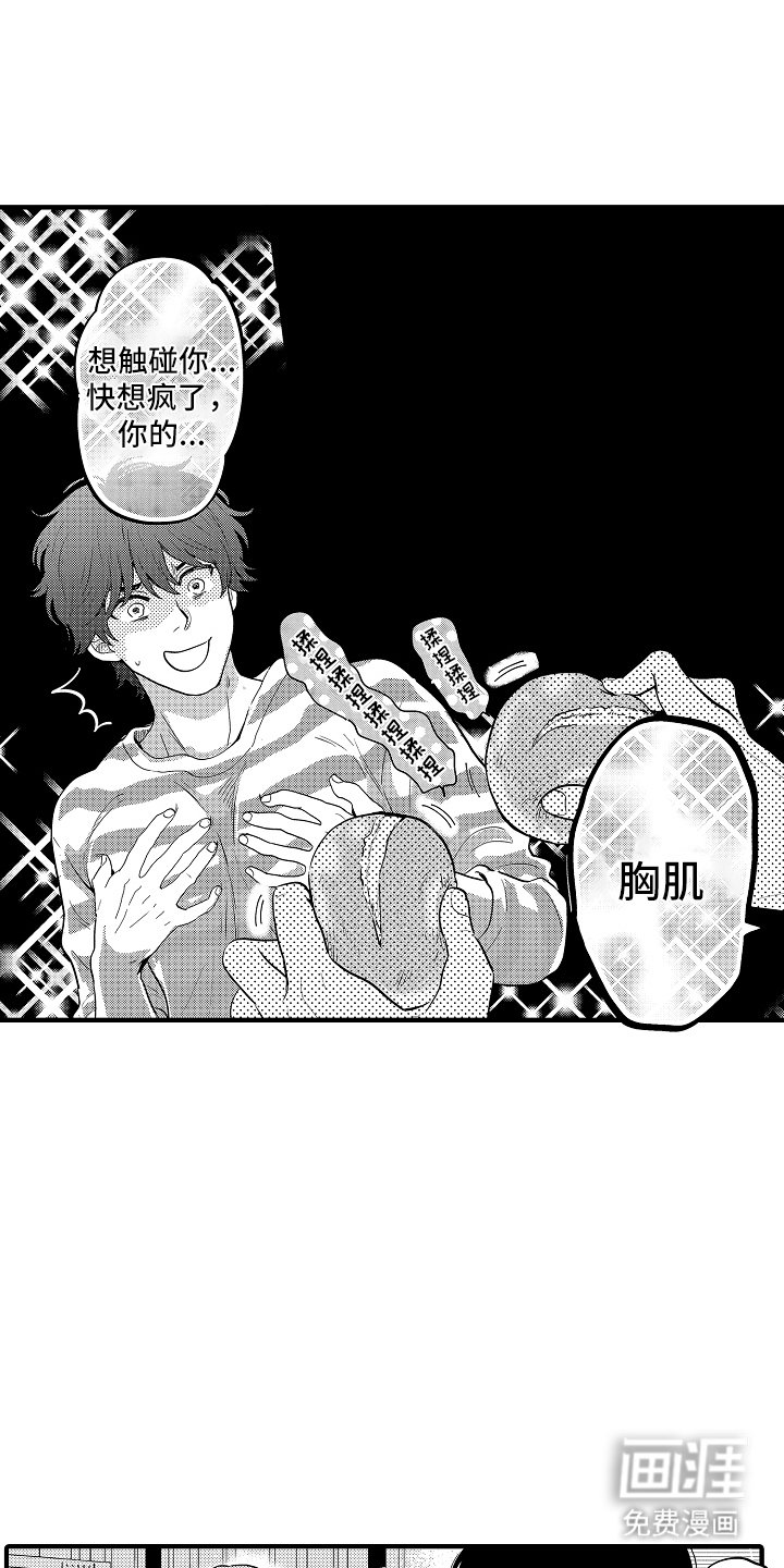 第4章：阶段