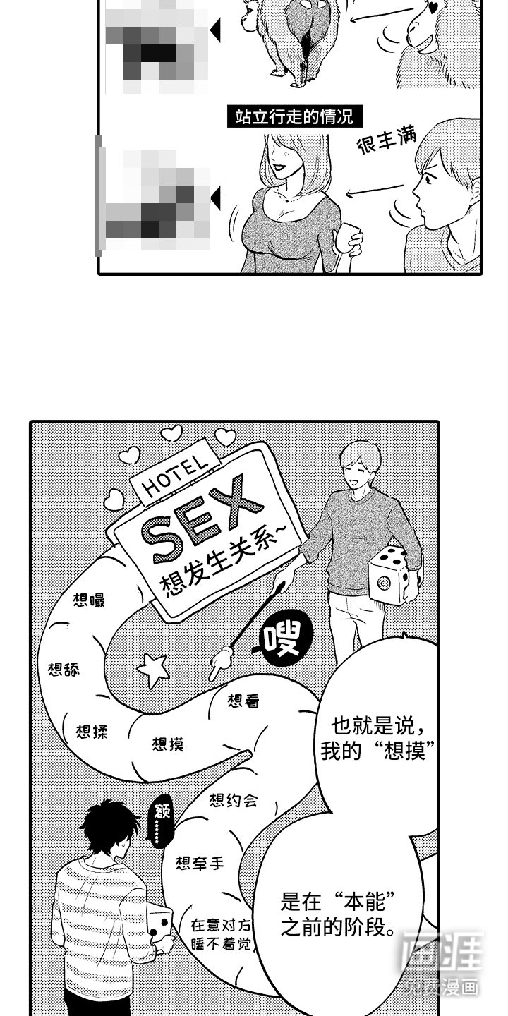 第4章：阶段
