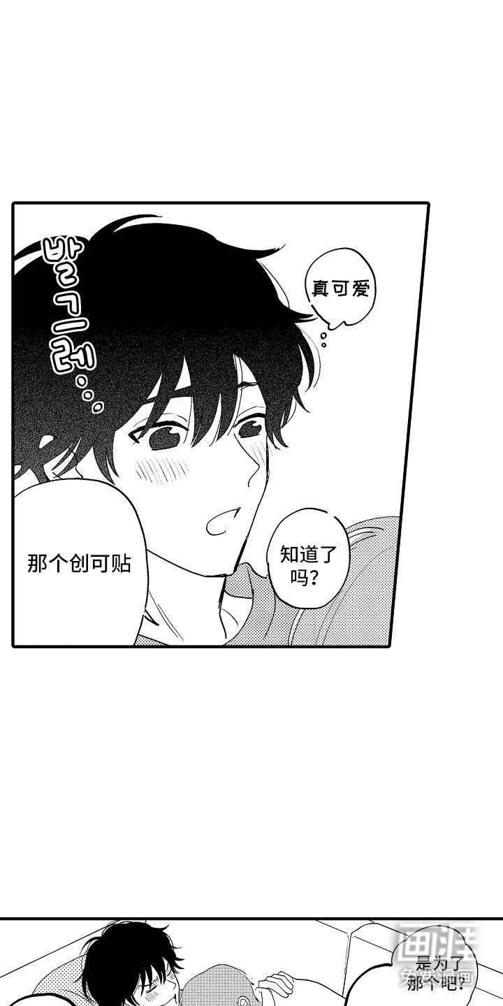第8章：职业比赛