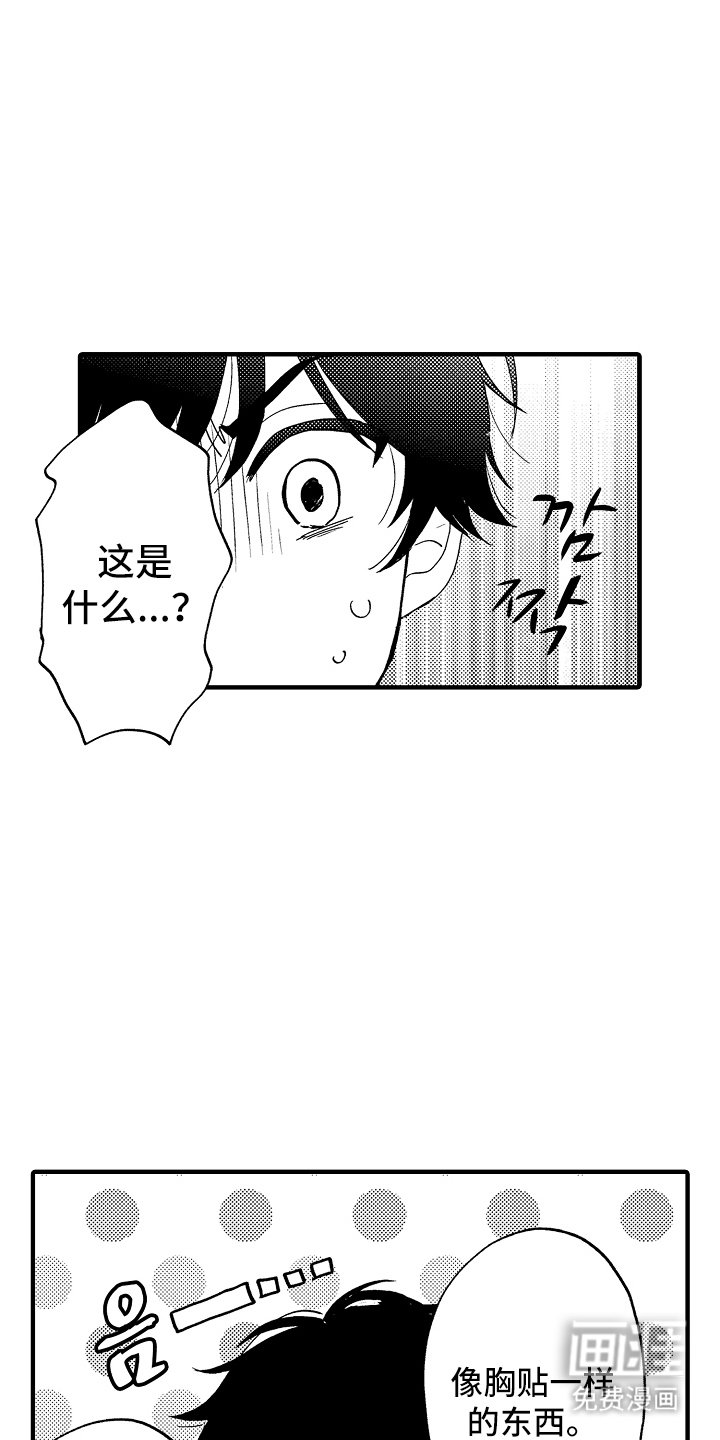 第8章：职业比赛