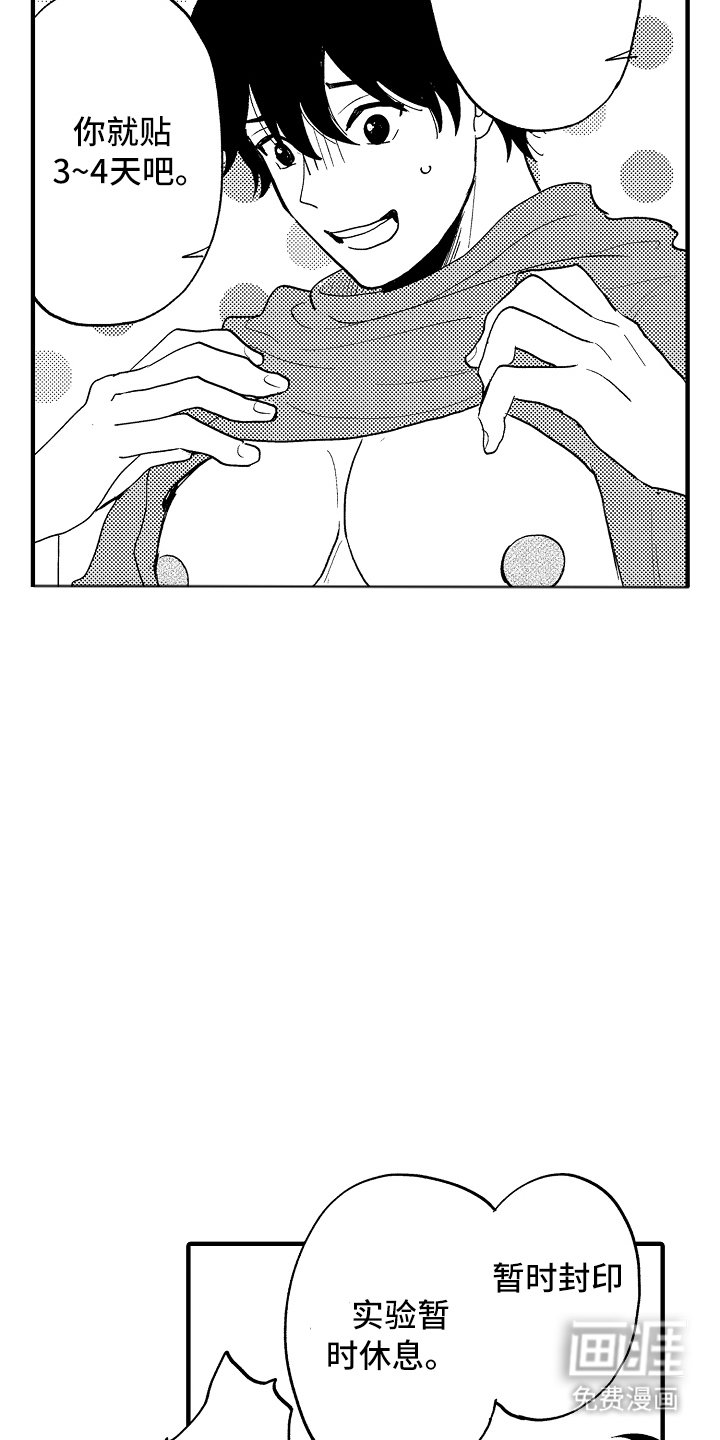 第8章：职业比赛