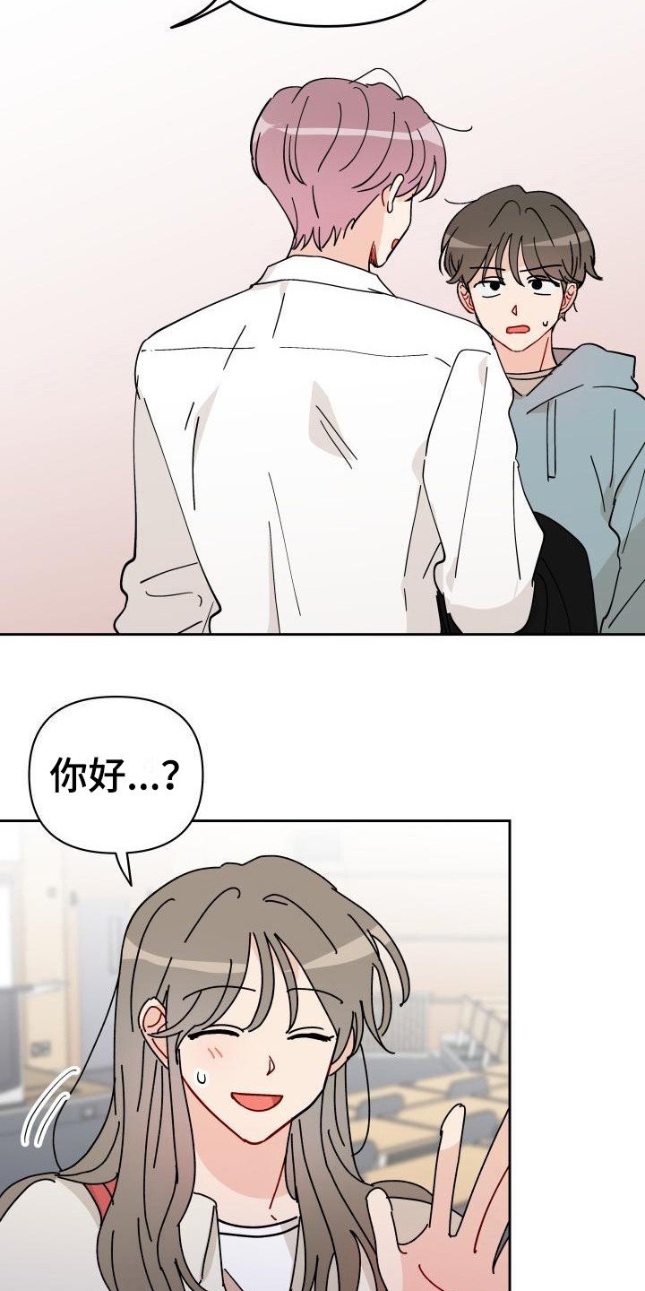 第12章：饼干