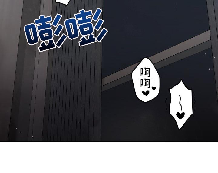 第14章：总是想起