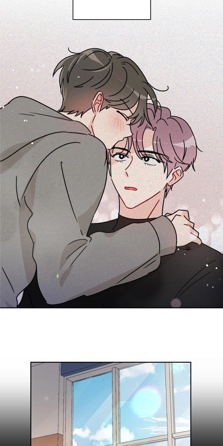 第16章：未婚妻