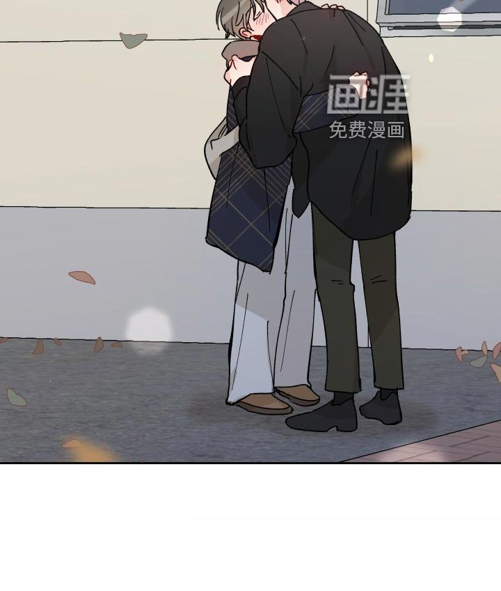 第20章：抓个正着