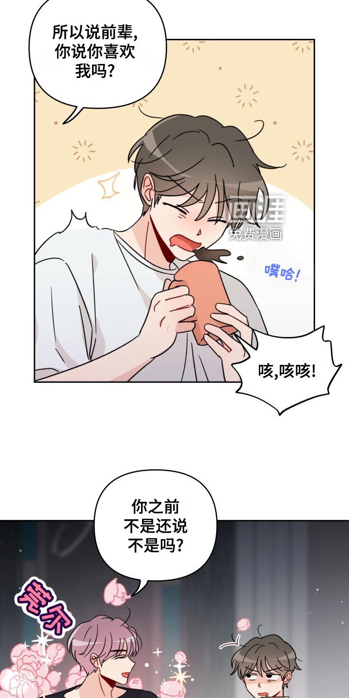 第23章：梦想和现实