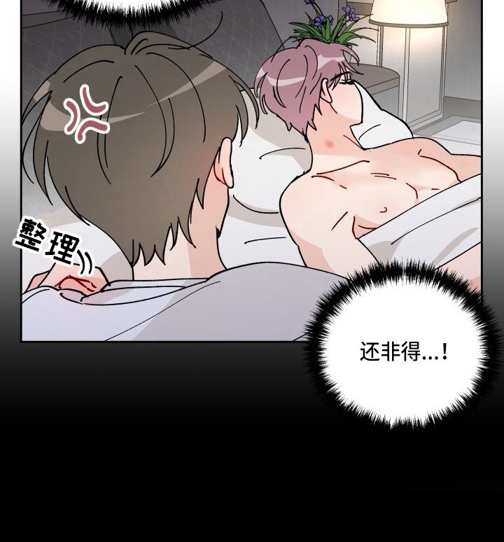 第26章：买一个吧