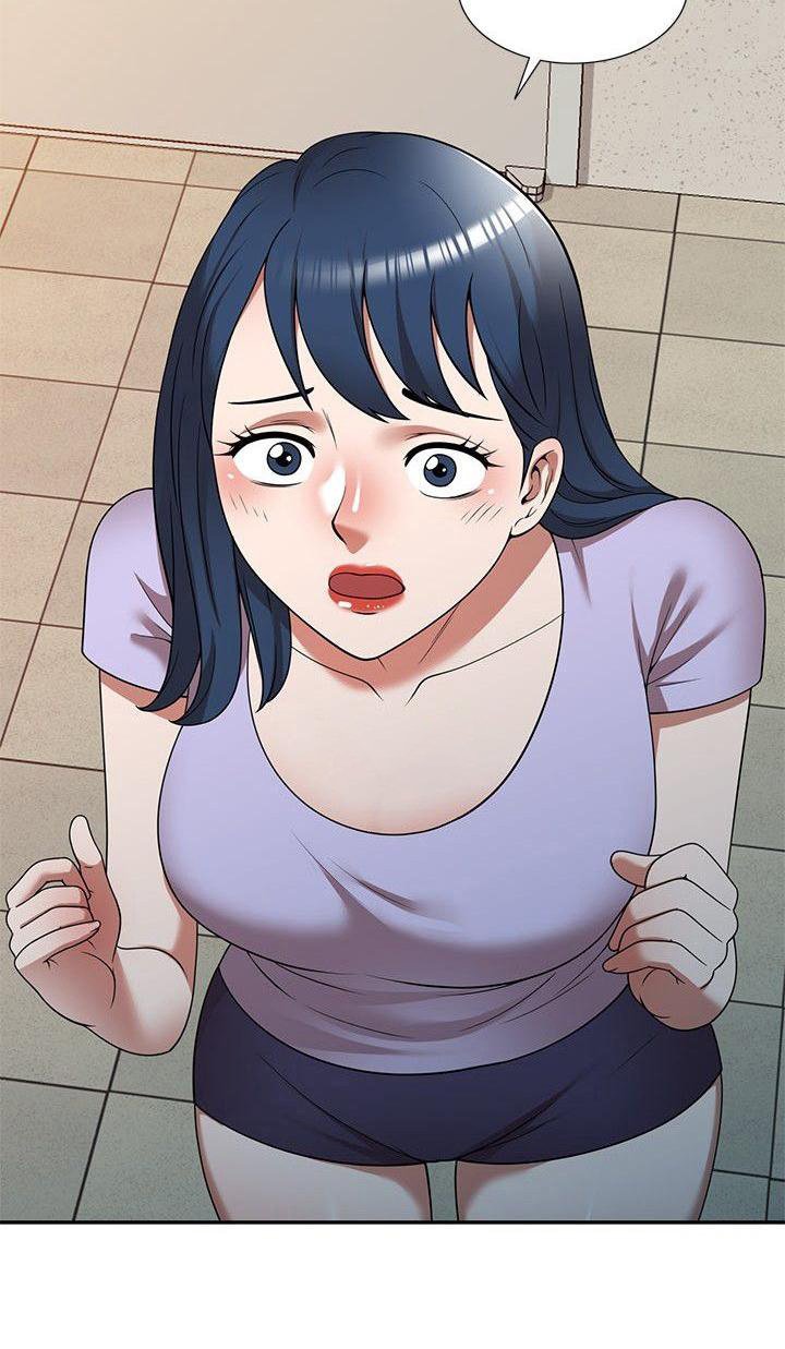 第18章：赌博