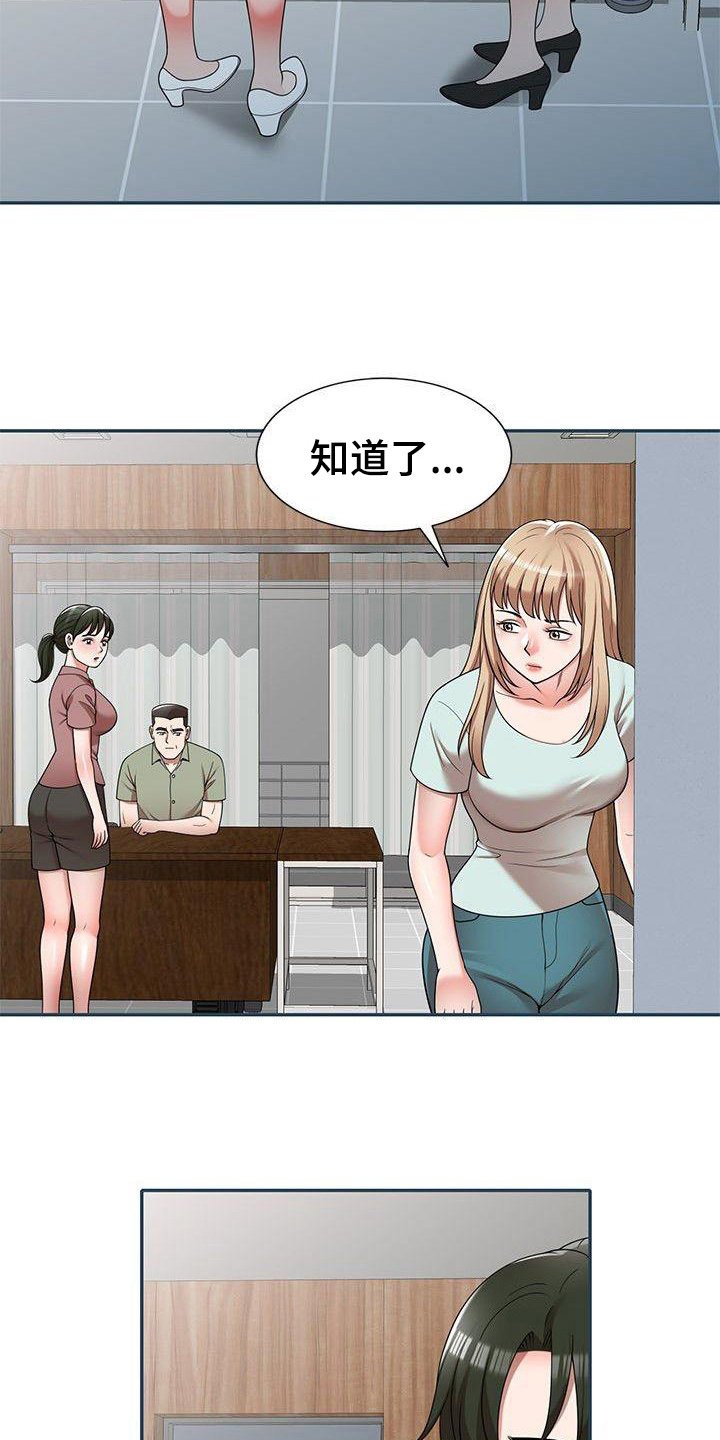 第4章：条件