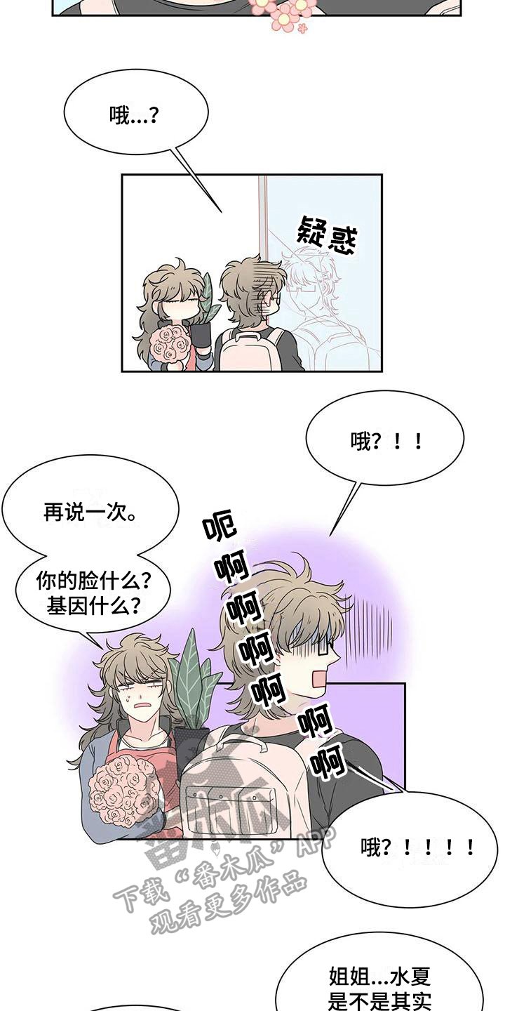 第14章：订花