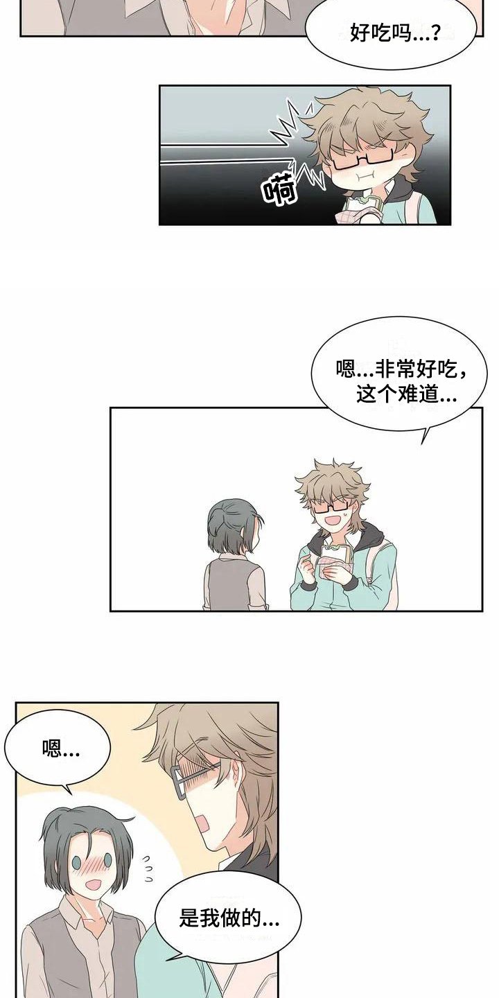第2章：压力