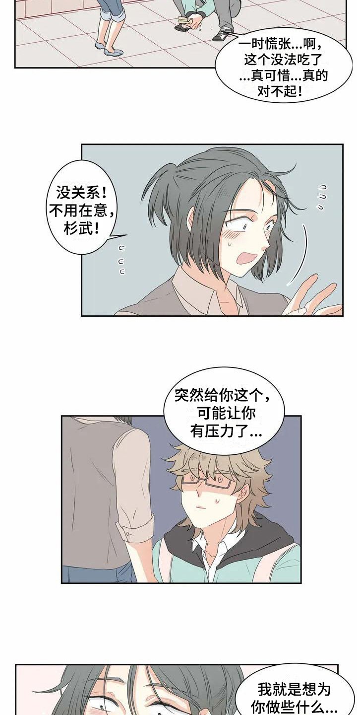 第2章：压力