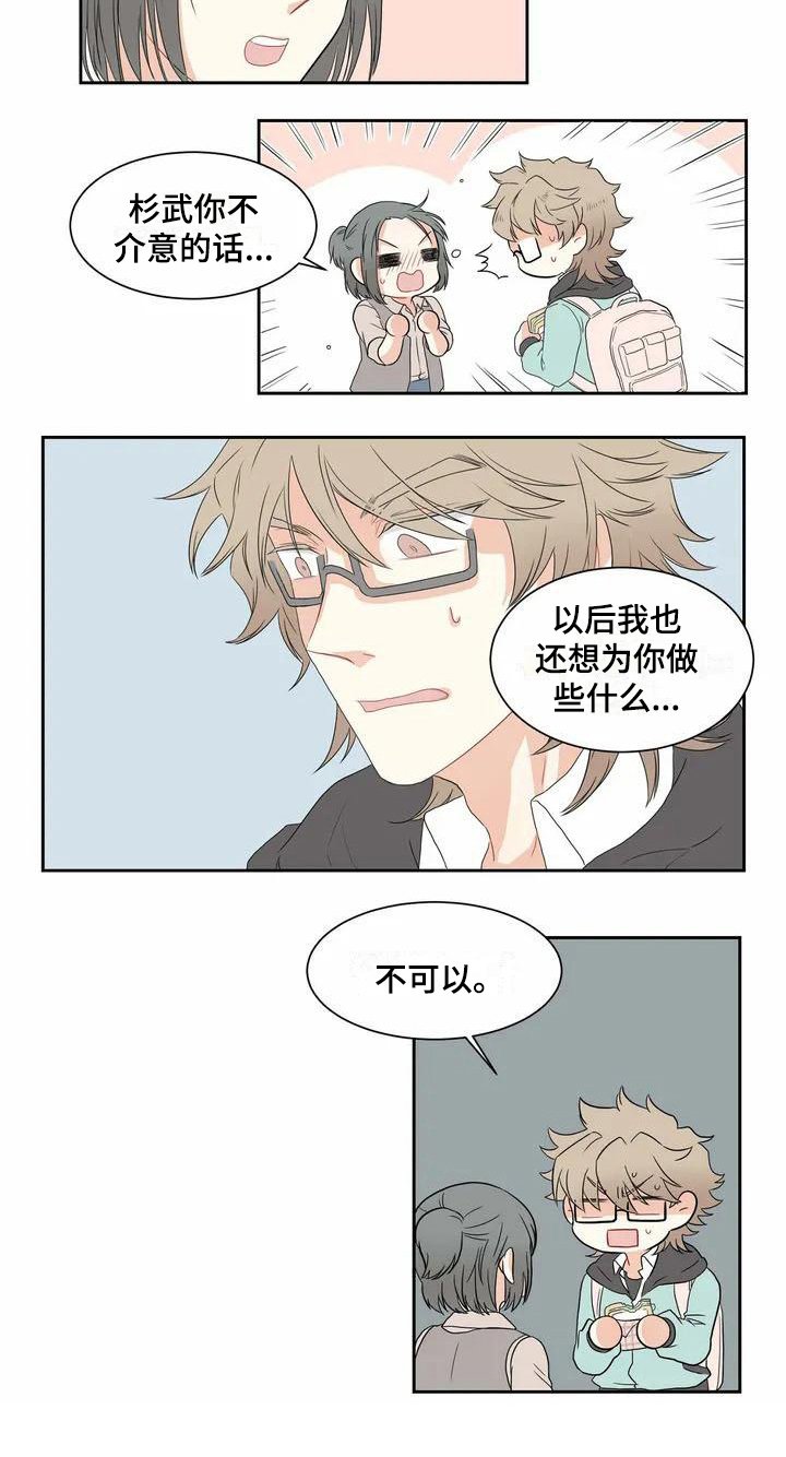 第2章：压力