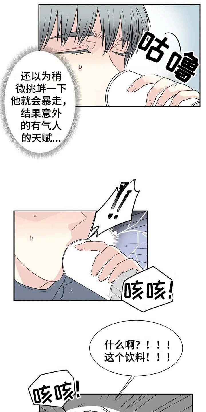 第21章：解释