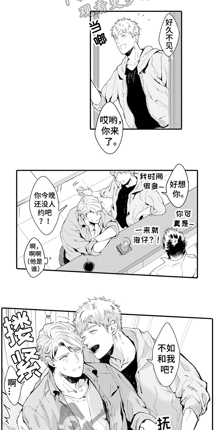 第13章：建议