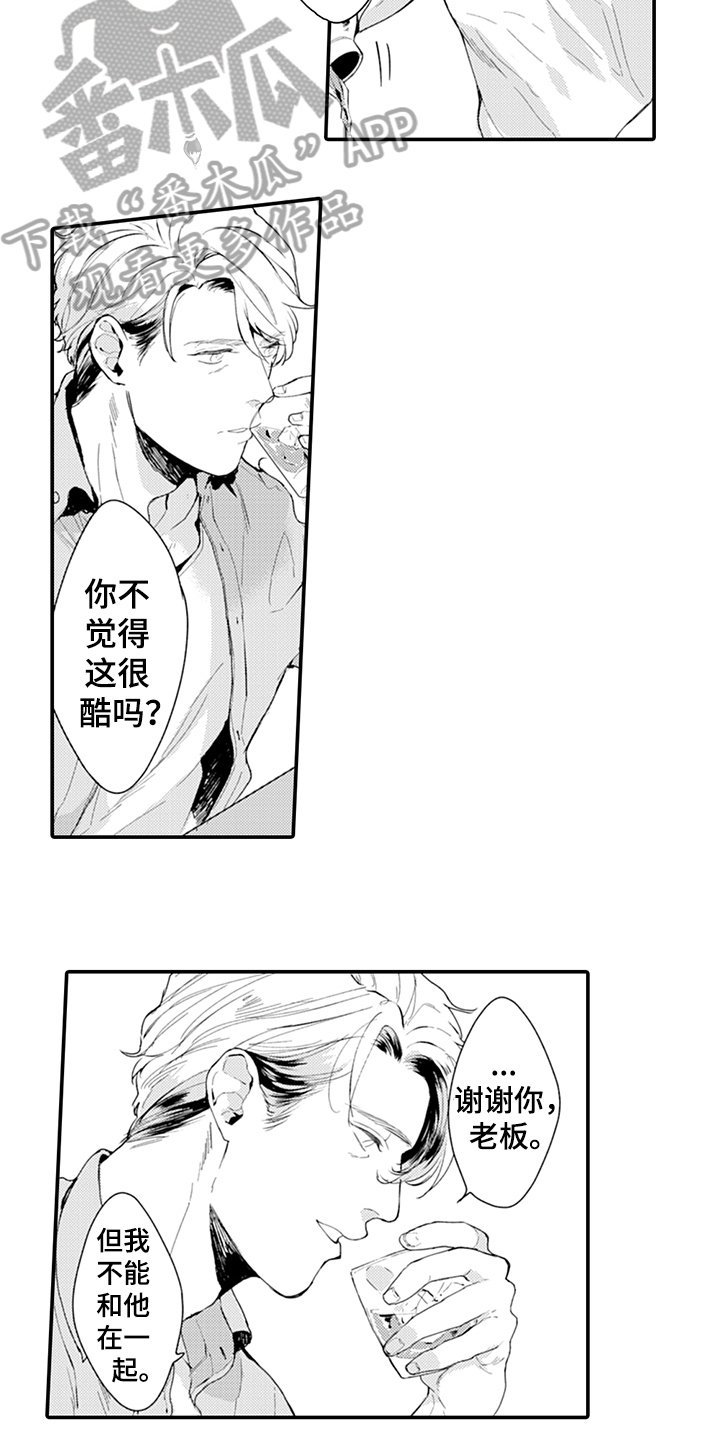 第13章：建议