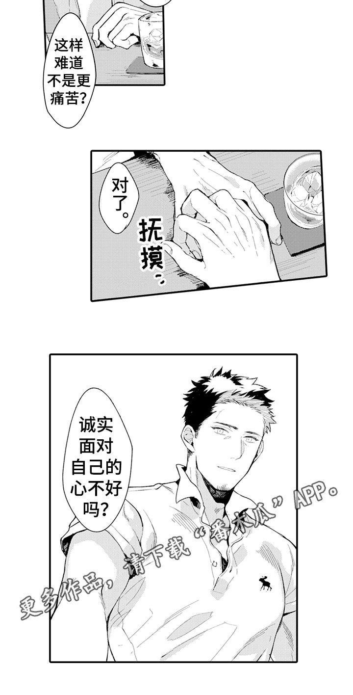 第13章：建议