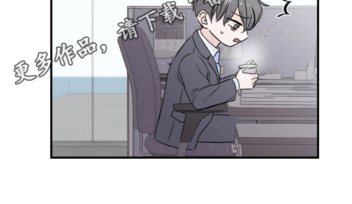 第15章：愉悦