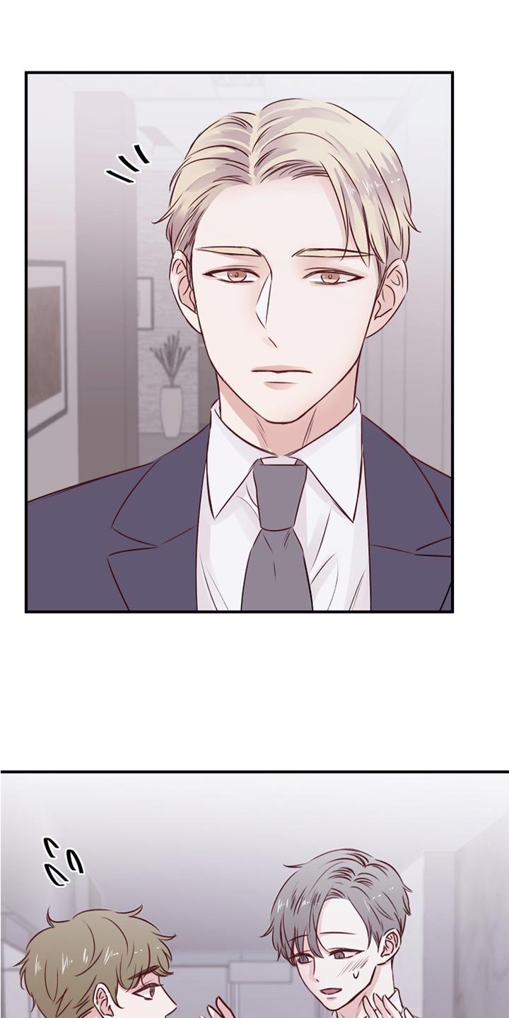 第16章：染色