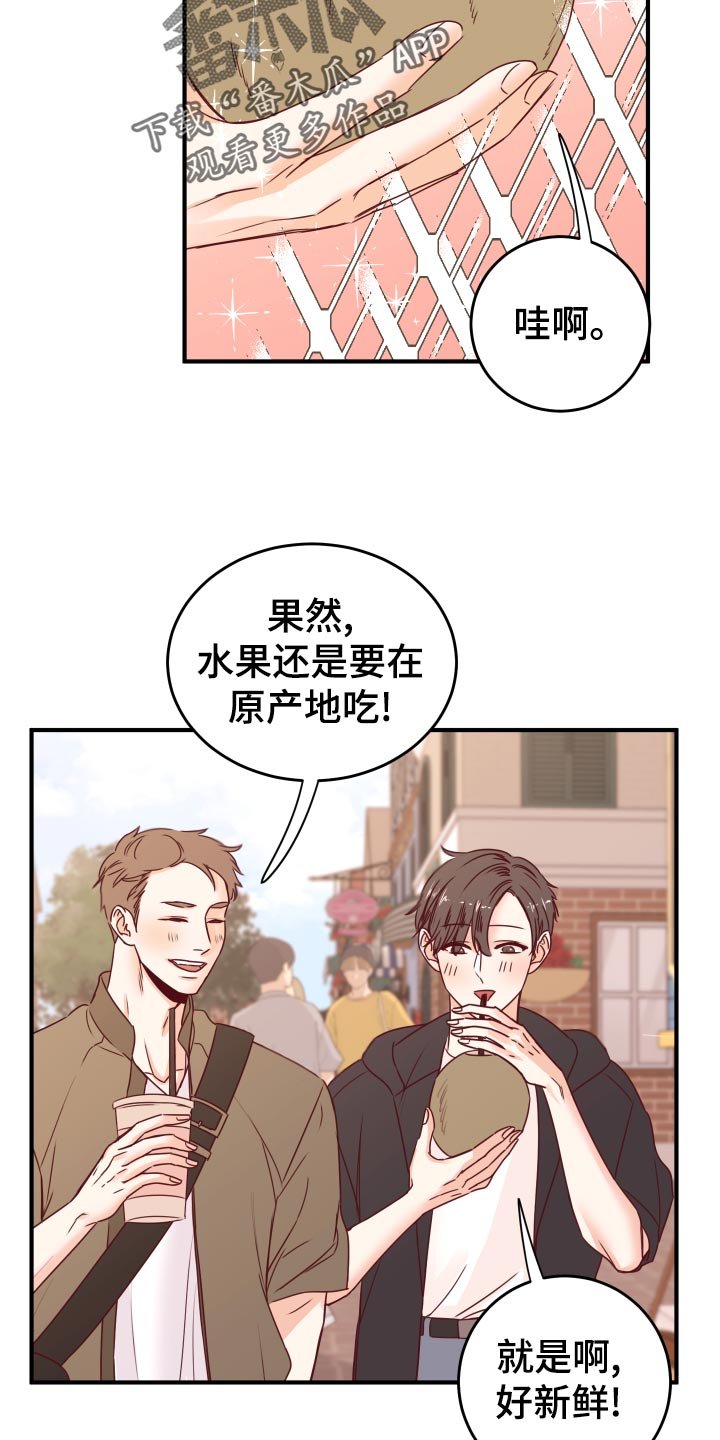 第22章：假货