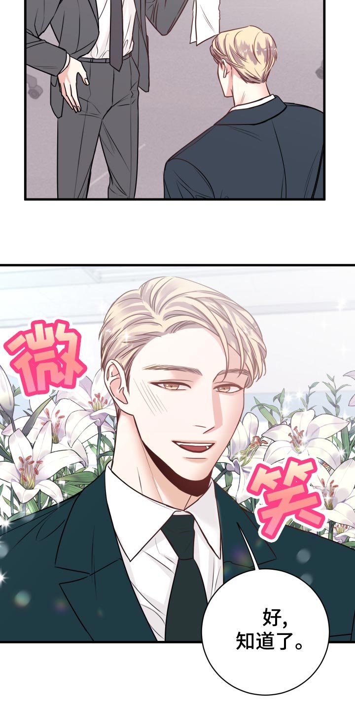 第25章：撩人手段