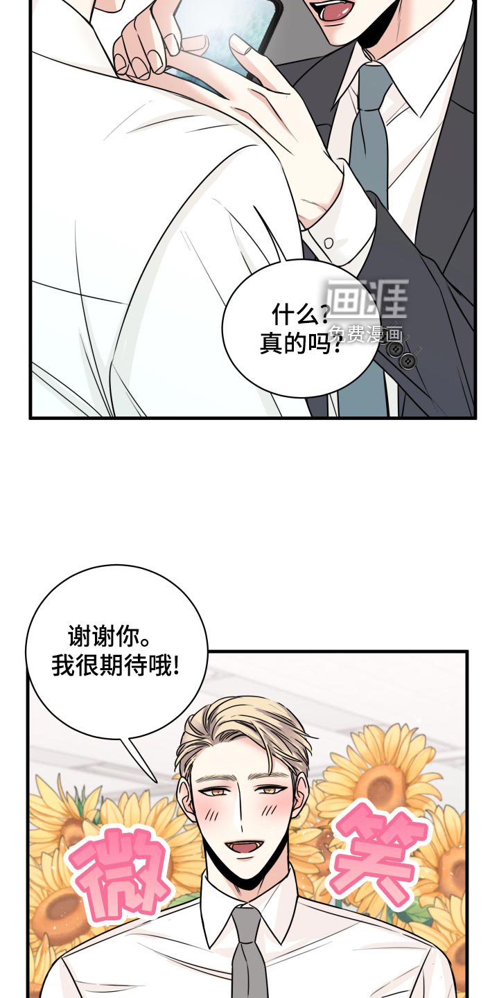 第29章：选择