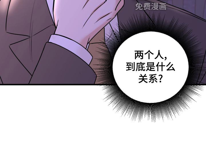 第29章：选择