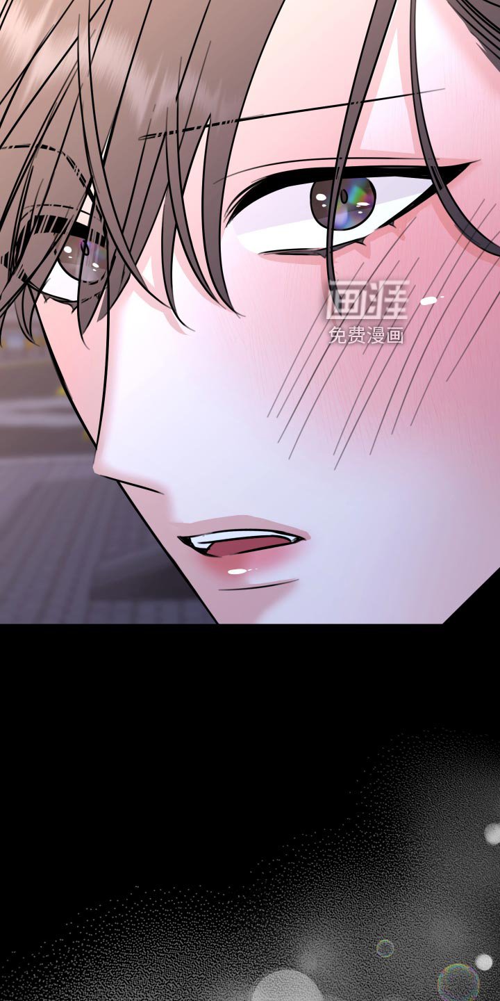 第35章：上钩