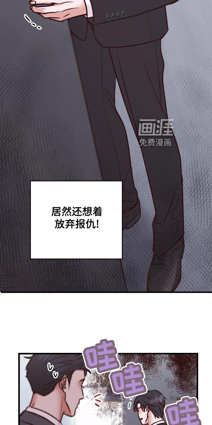 第37章：好消息