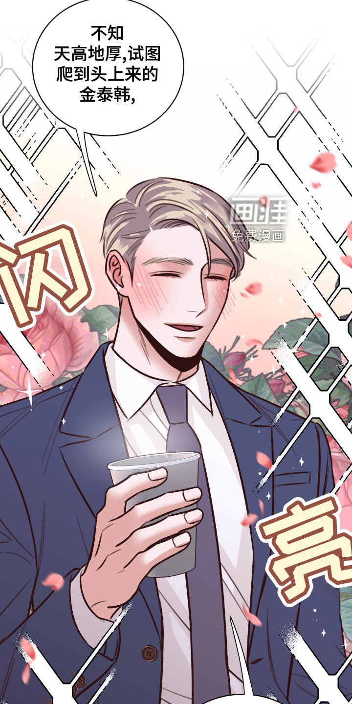 第37章：好消息