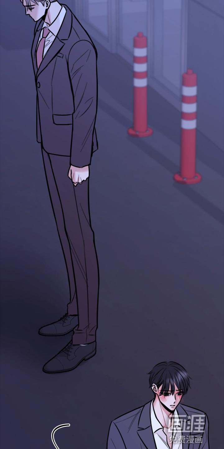 第41章：实话